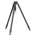 Vanguard Endeavor RL 30mm Aluminum Legs Shooting Tripod & Arca/Pic-Rail Platform