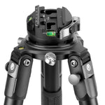 Vanguard Endeavor RL 30mm Aluminum Legs Shooting Tripod & Arca/Pic-Rail Platform