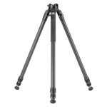 Vanguard Endeavor RL 30mm Carbon Legs Shooting Tripod & Arca/Pic-Rail Platform