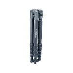VEO 2S 265AB Aluminum Travel Tripod/Monopod with Ball Head
