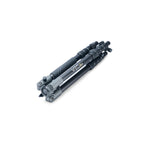 VEO 2S 265AB Aluminum Travel Tripod/Monopod with Ball Head