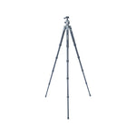 VEO 2S 265AB Aluminum Travel Tripod/Monopod with Ball Head