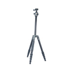 VEO 2S 265AB Aluminum Travel Tripod/Monopod with Ball Head