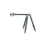 VEO 2S 265AB Aluminum Travel Tripod/Monopod with Ball Head