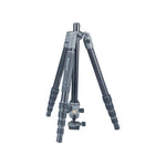 VEO 2S 265AB Aluminum Travel Tripod/Monopod with Ball Head