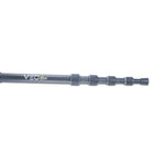 VEO 2S 265AB Aluminum Travel Tripod/Monopod with Ball Head