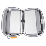 VEO City TP23 GY - Tech Bag - Gray