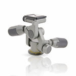 Alta PH-32 Lightweight 3-Way Video Pan Head