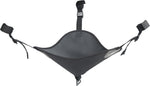 Alta Stone Bag - Large - Tripod Stabilizer
