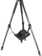 Alta Stone Bag - Large - Tripod Stabilizer