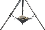 Alta Stone Bag - Large - Tripod Stabilizer