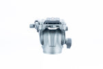 ALTA PH-123V Magnesium Alloy Video Head