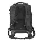 Alta Fly 55T Gen 2 - Trolley Bag / Camera Backpack