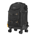 Alta Fly 55T Gen 2 - Trolley Bag / Camera Backpack