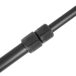 Alta Pro 2+ 263AB (Gen 2) Professional Aluminum Full-Size Camera & Video Tripod w/ Ball Head & 26mm Legs