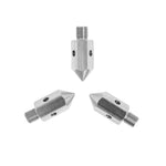 Alta Pro 2+ 263AB (Gen 2) Professional Aluminum Full-Size Camera & Video Tripod w/ Ball Head & 26mm Legs