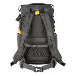 Vanguard ALTA SKY 52 Professional Long-Lens Camera Backpack – Fits 150–600mm Attached, 16