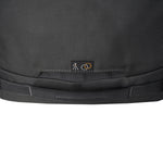 Vanguard ALTA SKY 69 Professional Super-Telephoto Camera Backpack – Fits Up to 1200mm Attached, 17