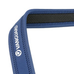 Vanguard Connect 3N1 NS 30 NV Navy 3-in-1 Quick-Release Camera & Binocular Strap System