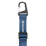 Vanguard Connect Backpack Strap NV Navy Quick-Release Camera & Binocular Backpack Carrying System