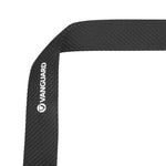 Vanguard Connect NS 25 BK Black Quick-Release Camera & Binocular Neck Strap