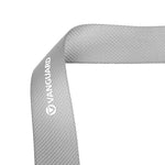 Vanguard Connect NS 38 GY Gray Quick-Release Camera & Binocular Neck Strap