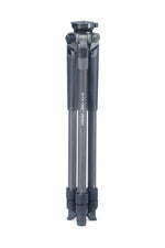 Alta Pro 2V 263CT Carbon Video Tripod Legs Kit (No Head)