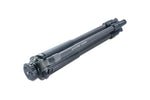 Alta Pro 2V 263CT Carbon Video Tripod Legs Kit (No Head)