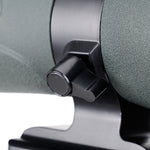 VEO HD IV 82A Spotting Scope w/ 25-60x Magnification / Lifetime Warranty