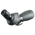 VEO HD IV 82A Spotting Scope w/ 25-60x Magnification / Lifetime Warranty