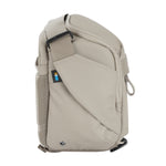 Vanguard VEO Metro 7-Liter Camera and Everyday Shoulder Bag - Cream