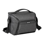 Vesta Aspire 25 Gray Camera Shoulder Bag