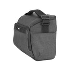 Vesta Aspire 33 Gray Camera Shoulder Bag
