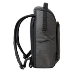 Vesta Aspire 41 Gray Camera Backpack - COMING MAY 21, 2024