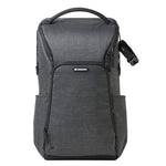 Vesta Aspire 41 Gray Camera Backpack - COMING MAY 21, 2024