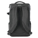 Vanguard VESTA Aspire 45 Camera Backpack – 18L Capacity, Rear Access, Fits 14