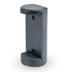 Vesta GO 234AB Aluminum Travel Tripod w/ Ball Head