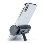 Vesta GO 234AB Aluminum Travel Tripod w/ Ball Head