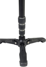 VEO 2S AM-264TR Aluminum Monopod with Smartphone Holder and Bluetooth Remote