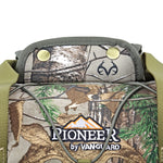PIONEER 900RT Hunting/Range Bag - Realtree
