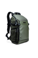 VEO SELECT 37 BRM GR Backpack, Green