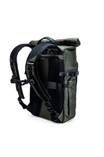 VEO SELECT 39 RBM GR Backpack, Green