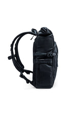 VEO SELECT 39 RBM BK Backpack, Black