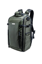 VEO SELECT 48 BF GR Backpack, Green