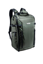 VEO SELECT 48BF Camera/Photography Backpack, Green