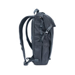 VEO GO 42M BK Camera Backpack - Black