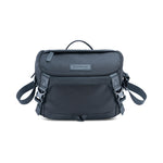 VEO GO 24M BK Shoulder Camera Bag - Black