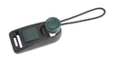 VEO Optic Guard Deluxe Optics and Camera Harness - Black