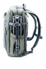 VEO SELECT 41 Backpack - Green