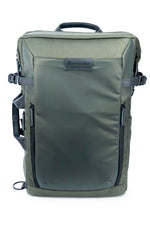 VEO SELECT 49 Camera Backpack - Green